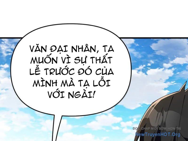 Phụng Chỉ Xuất Quỹ Chương 36 Ảnh 123