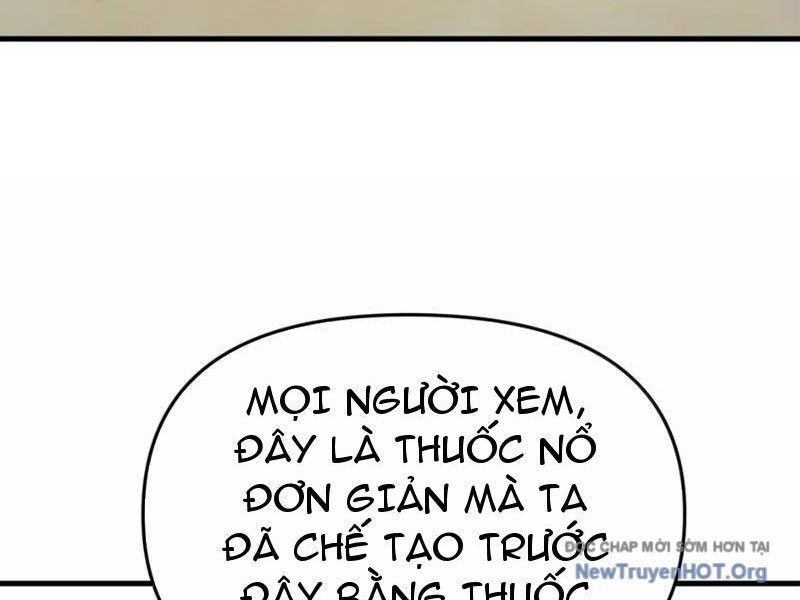 Phụng Chỉ Xuất Quỹ Chương 36 Ảnh 8