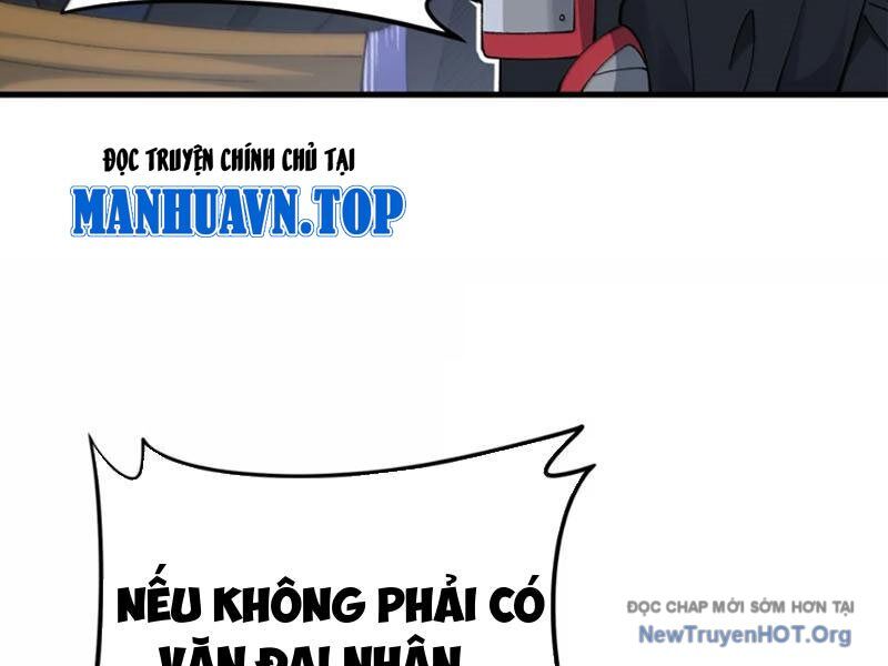 Phụng Chỉ Xuất Quỹ Chương 36 Ảnh 113
