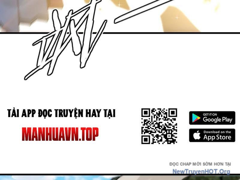 Phụng Chỉ Xuất Quỹ Chương 36 Ảnh 91