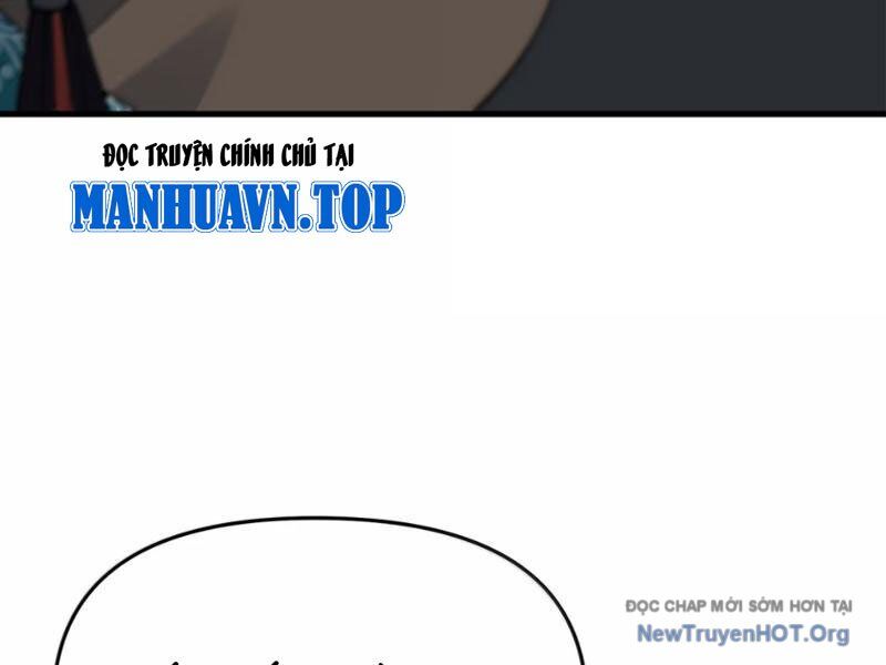 Phụng Chỉ Xuất Quỹ Chương 36 Ảnh 97