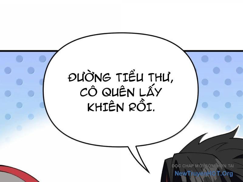 Phụng Chỉ Xuất Quỹ Chương 36 Ảnh 54