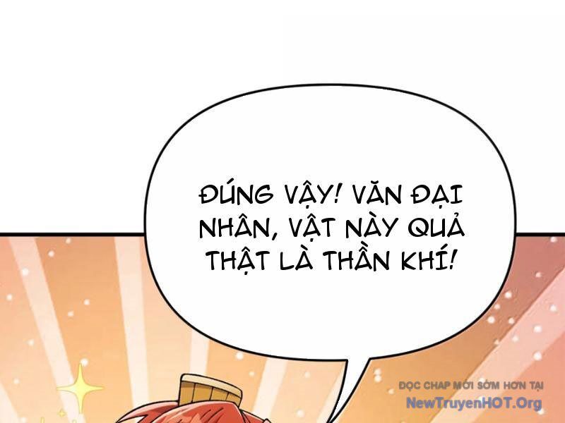 Phụng Chỉ Xuất Quỹ Chương 36 Ảnh 126