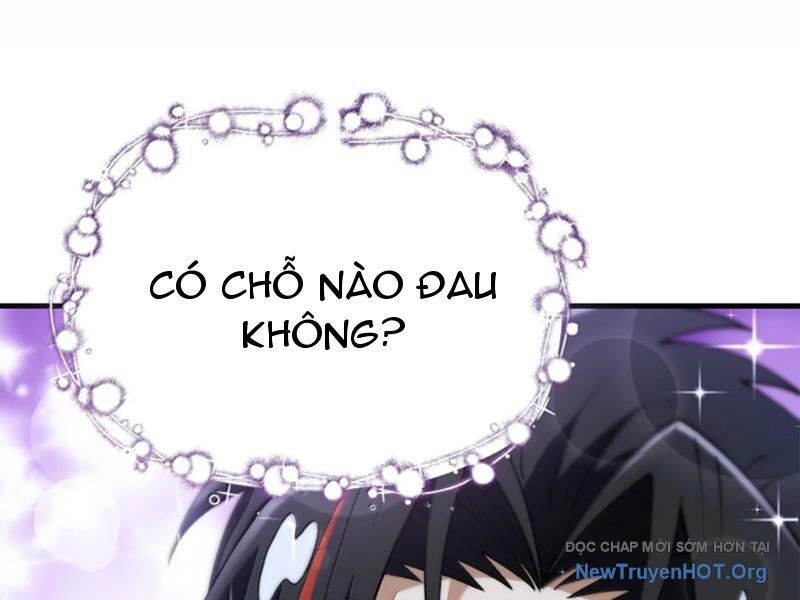 Phụng Chỉ Xuất Quỹ Chương 36 Ảnh 101