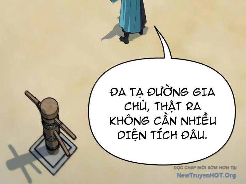 Phụng Chỉ Xuất Quỹ Chương 36 Ảnh 7