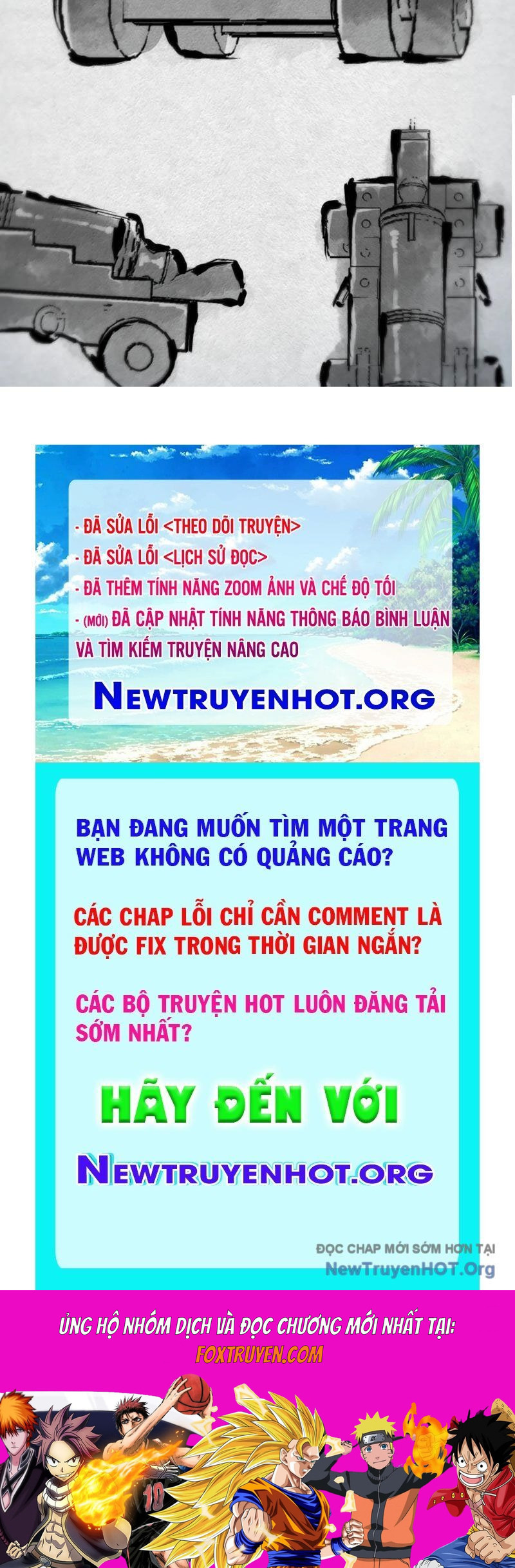 Phụng Chỉ Xuất Quỹ Chương 36 Ảnh 162