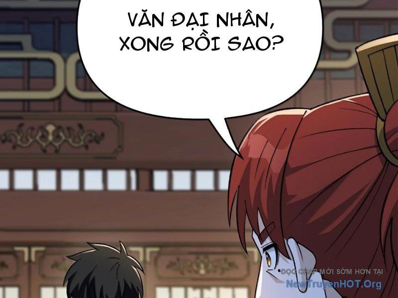 Phụng Chỉ Xuất Quỹ - Chương 36 - Trang 144