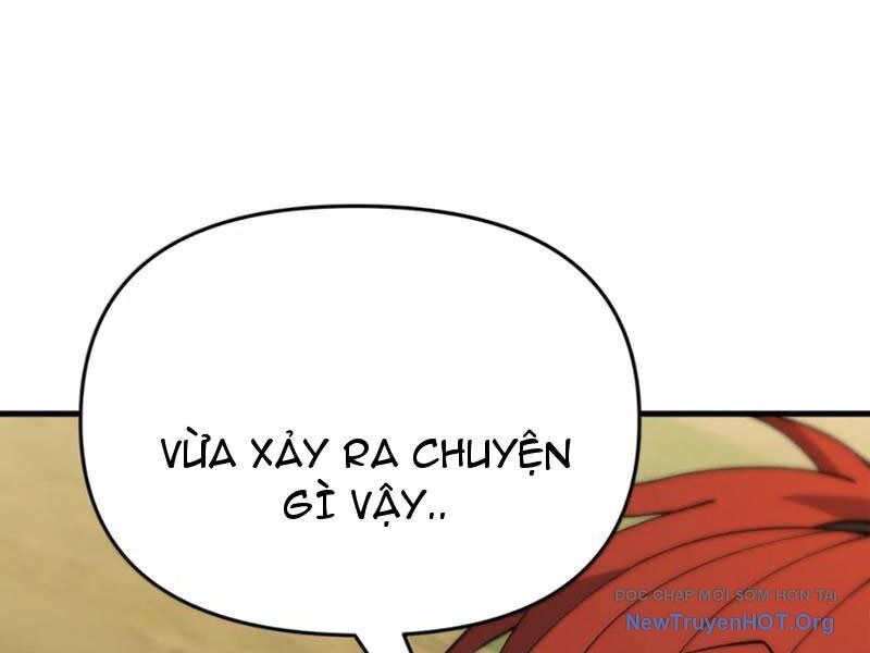 Phụng Chỉ Xuất Quỹ Chương 36 Ảnh 94