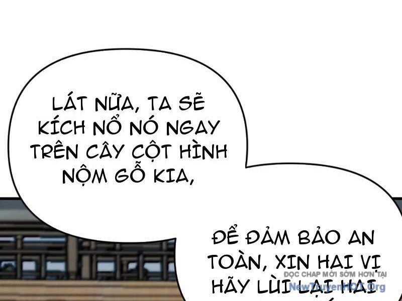 Phụng Chỉ Xuất Quỹ Chương 36 Ảnh 12