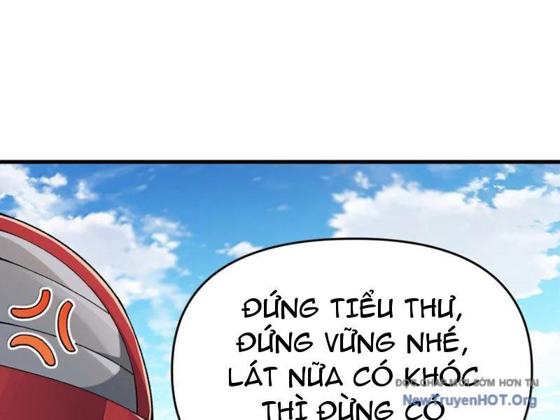 Phụng Chỉ Xuất Quỹ Chương 36 Ảnh 57