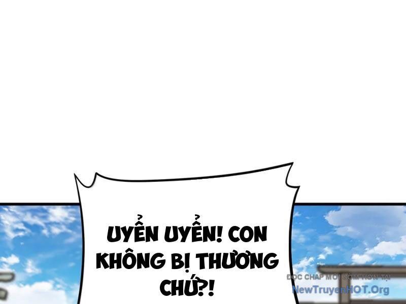 Phụng Chỉ Xuất Quỹ Chương 36 Ảnh 107