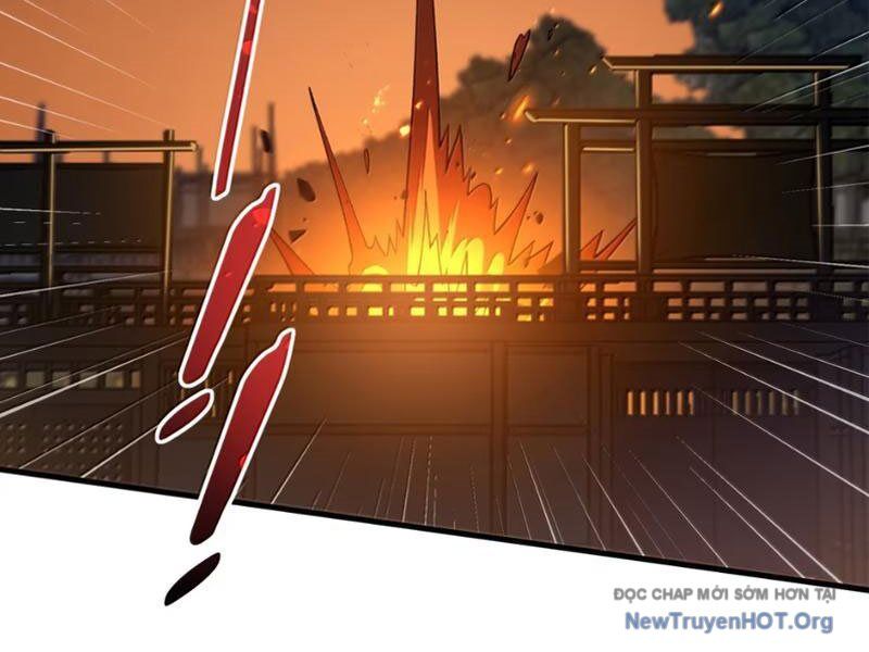 Phụng Chỉ Xuất Quỹ Chương 36 Ảnh 77