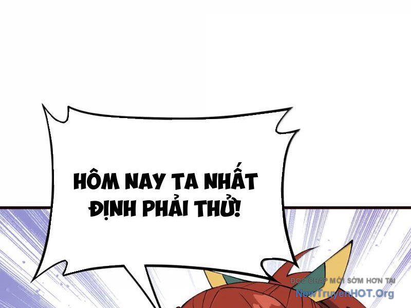 Phụng Chỉ Xuất Quỹ Chương 36 Ảnh 35