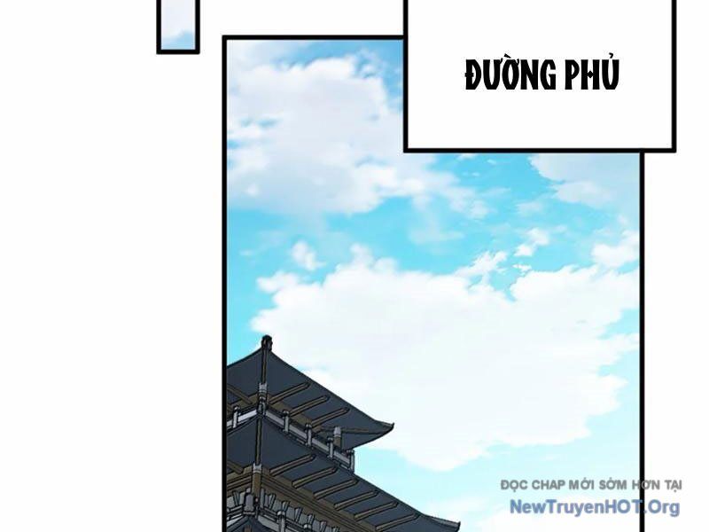Phụng Chỉ Xuất Quỹ Chương 36 Ảnh 137