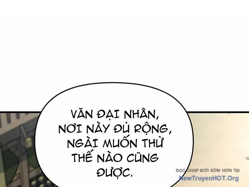 Phụng Chỉ Xuất Quỹ Chương 36 Ảnh 5
