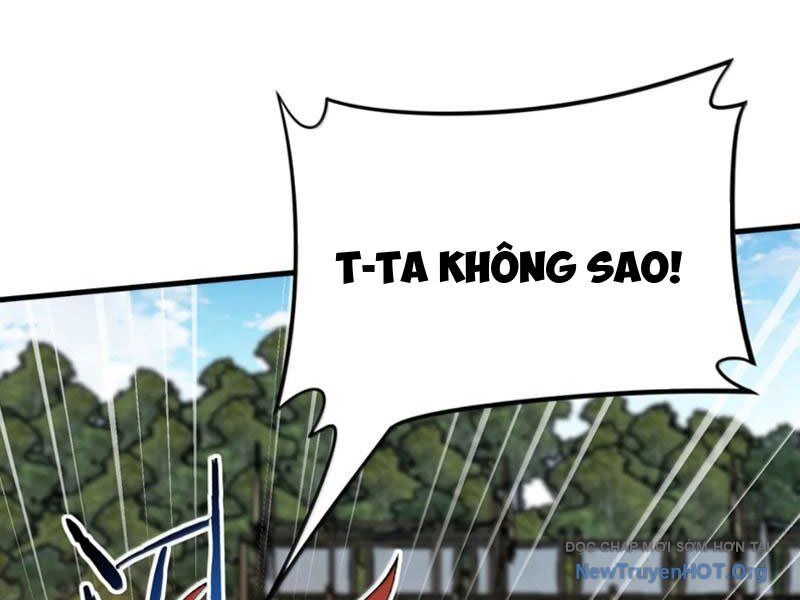 Phụng Chỉ Xuất Quỹ Chương 36 Ảnh 104
