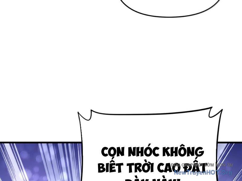 Phụng Chỉ Xuất Quỹ Chương 36 Ảnh 110