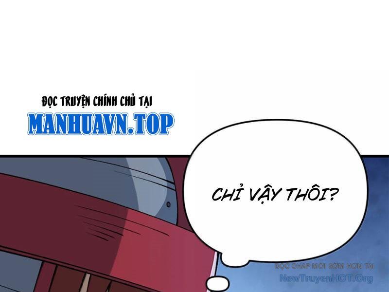 Phụng Chỉ Xuất Quỹ Chương 36 Ảnh 70