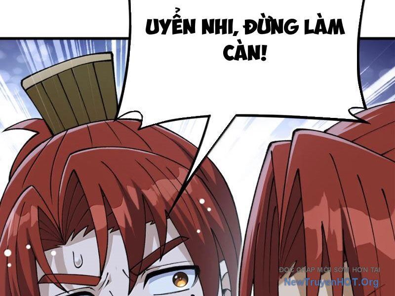 Phụng Chỉ Xuất Quỹ Chương 36 Ảnh 23
