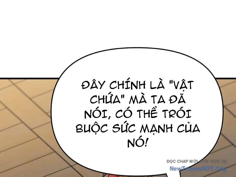 Phụng Chỉ Xuất Quỹ Chương 36 Ảnh 154