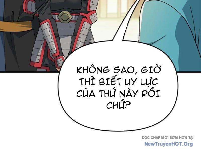 Phụng Chỉ Xuất Quỹ Chương 36 Ảnh 125