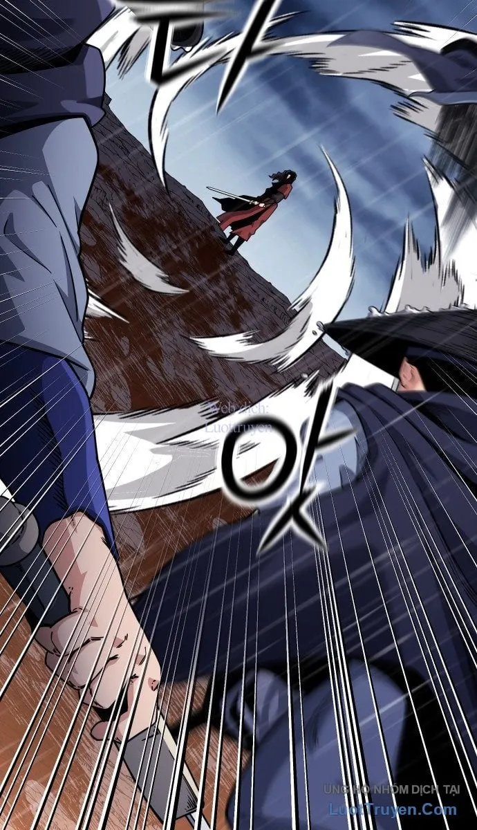 Tiểu Nữ Che Giấu Thiên Phú Võ Công - Chương 1 - Trang 37