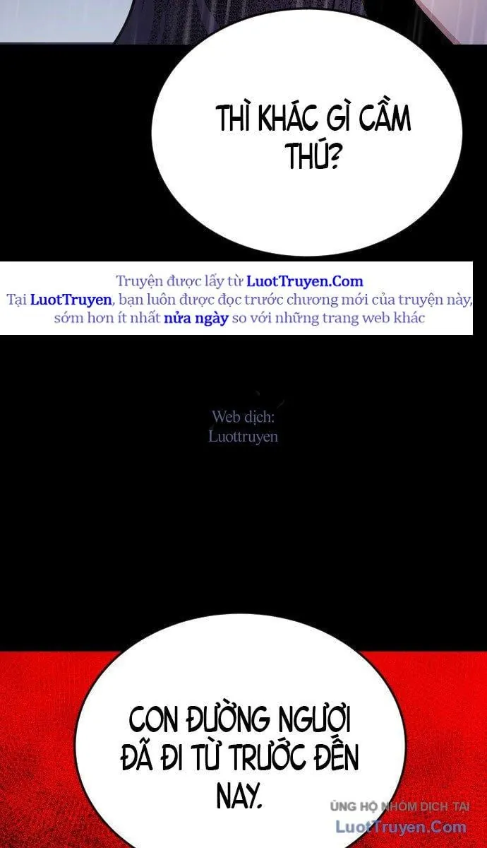 Tiểu Nữ Che Giấu Thiên Phú Võ Công - Chương 1 - Trang 32