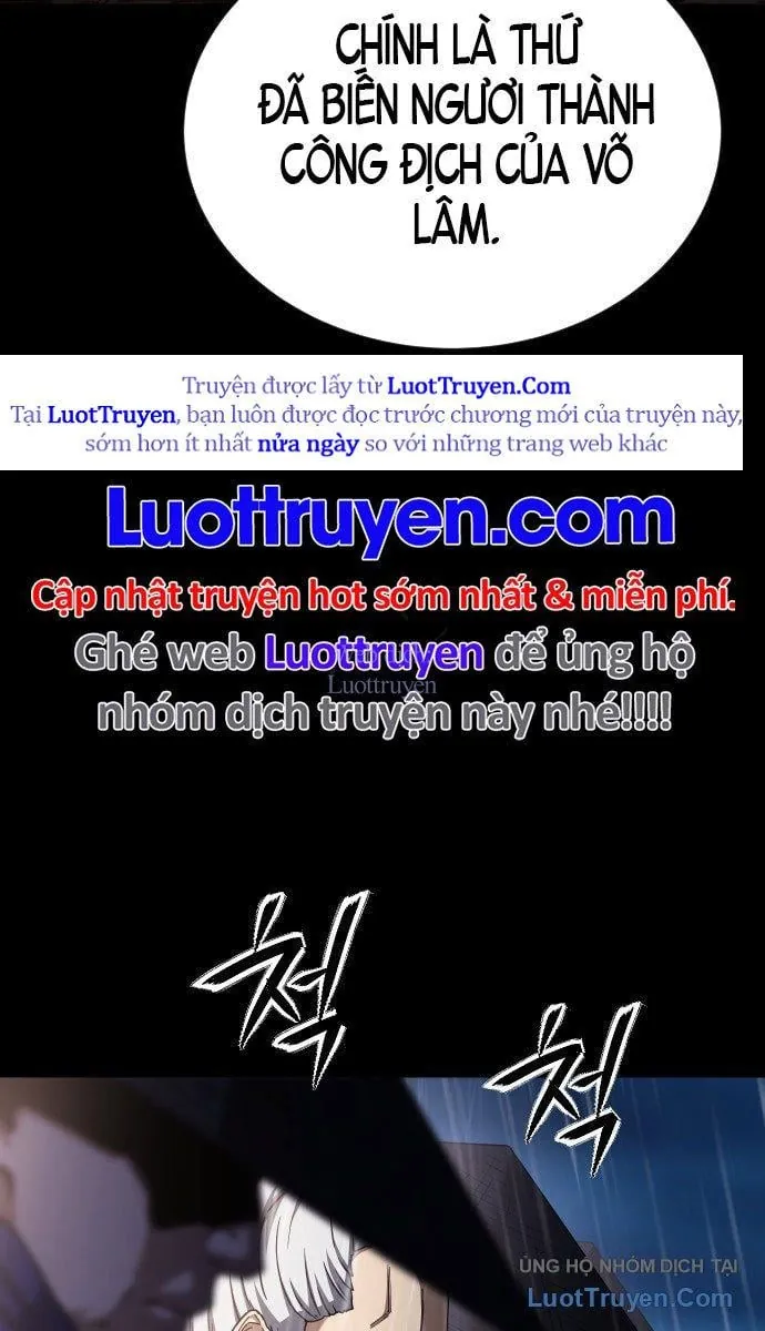 Tiểu Nữ Che Giấu Thiên Phú Võ Công - Chương 1 - Trang 34