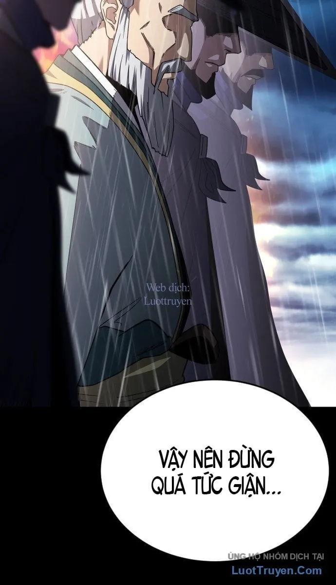 Tiểu Nữ Che Giấu Thiên Phú Võ Công - Chương 1 - Trang 35