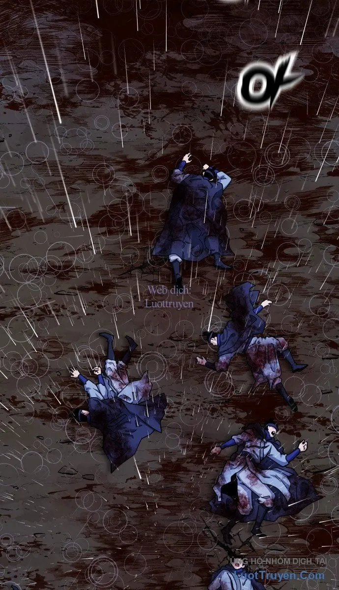 Tiểu Nữ Che Giấu Thiên Phú Võ Công - Chương 1 - Trang 4