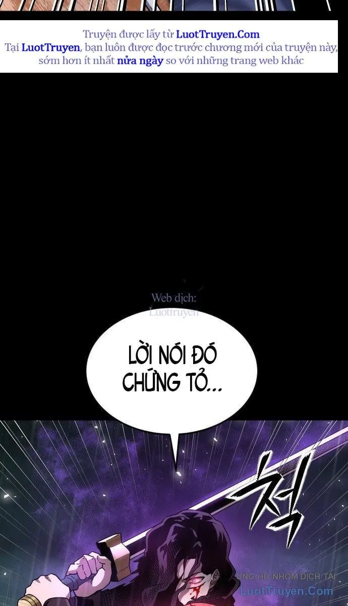 Tiểu Nữ Che Giấu Thiên Phú Võ Công - Chương 1 - Trang 38