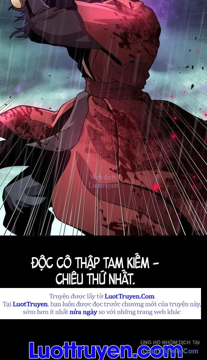 Tiểu Nữ Che Giấu Thiên Phú Võ Công - Chương 1 - Trang 39