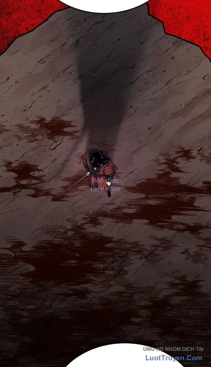 Tiểu Nữ Che Giấu Thiên Phú Võ Công - Chương 1 - Trang 33