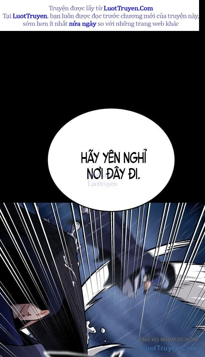 Tiểu Nữ Che Giấu Thiên Phú Võ Công - Chương 1 - Trang 36