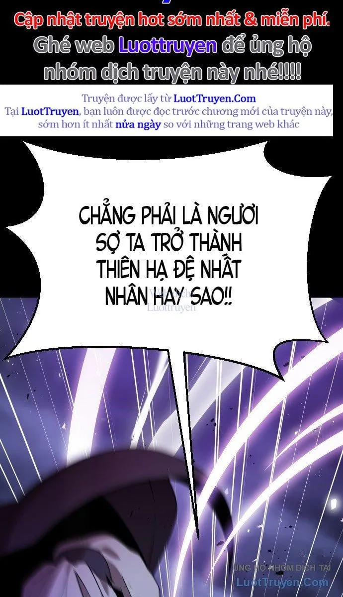 Tiểu Nữ Che Giấu Thiên Phú Võ Công - Chương 1 - Trang 40