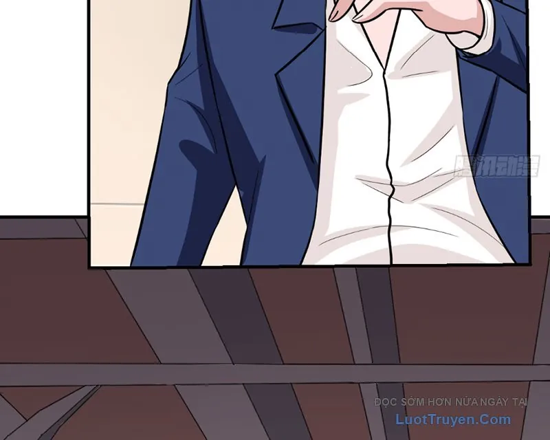 Hoang Thiên Đế Giáng Lâm: Mình Ta Độc Tôn Tại Tận Thế - Chương 2 - Trang 85