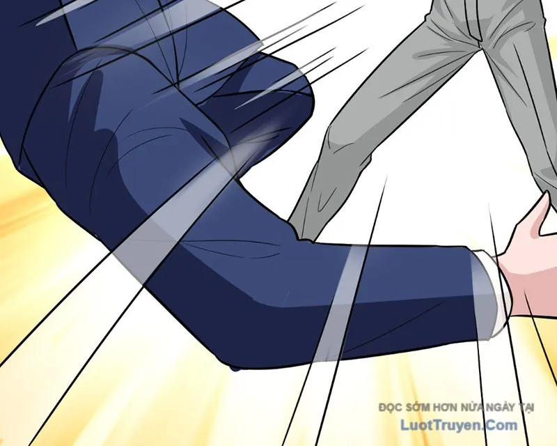 Hoang Thiên Đế Giáng Lâm: Mình Ta Độc Tôn Tại Tận Thế - Chương 2 - Trang 82