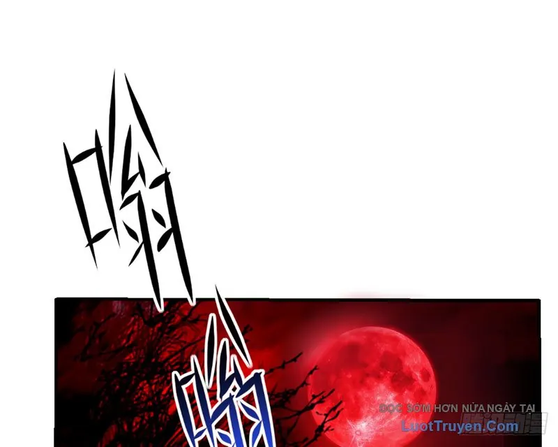 Hoang Thiên Đế Giáng Lâm: Mình Ta Độc Tôn Tại Tận Thế - Chương 2 - Trang 88