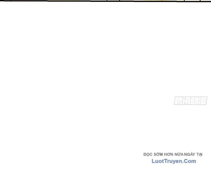 Hoang Thiên Đế Giáng Lâm: Mình Ta Độc Tôn Tại Tận Thế - Chương 2 - Trang 83