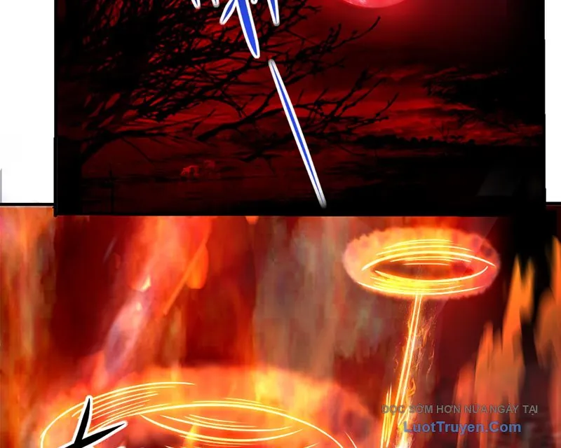 Hoang Thiên Đế Giáng Lâm: Mình Ta Độc Tôn Tại Tận Thế - Chương 2 - Trang 89