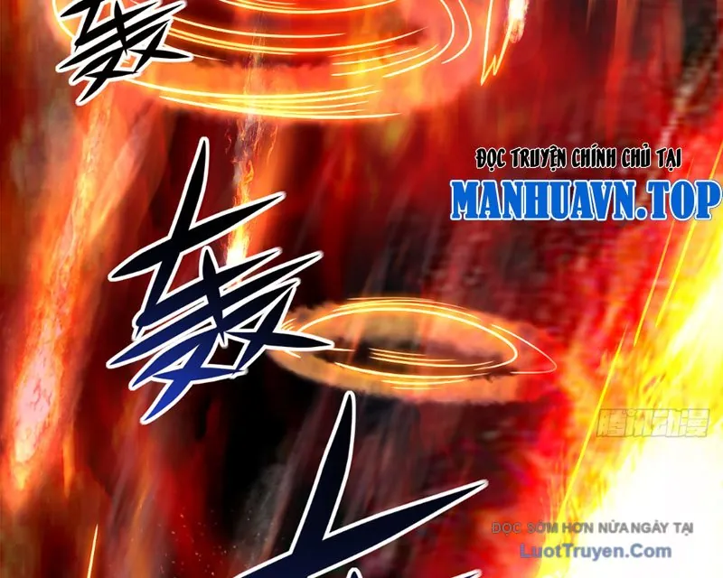Hoang Thiên Đế Giáng Lâm: Mình Ta Độc Tôn Tại Tận Thế - Chương 2 - Trang 90