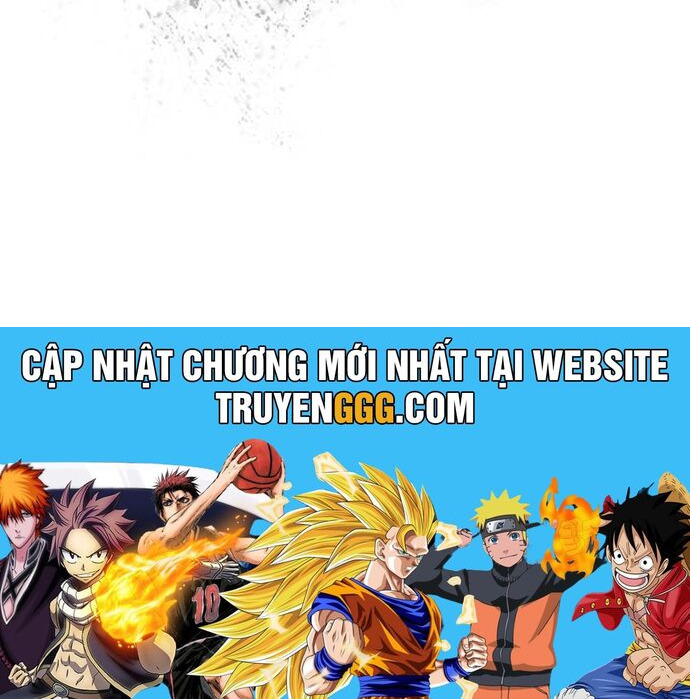 Tôi Chỉ Muốn Ngủ Riêng!