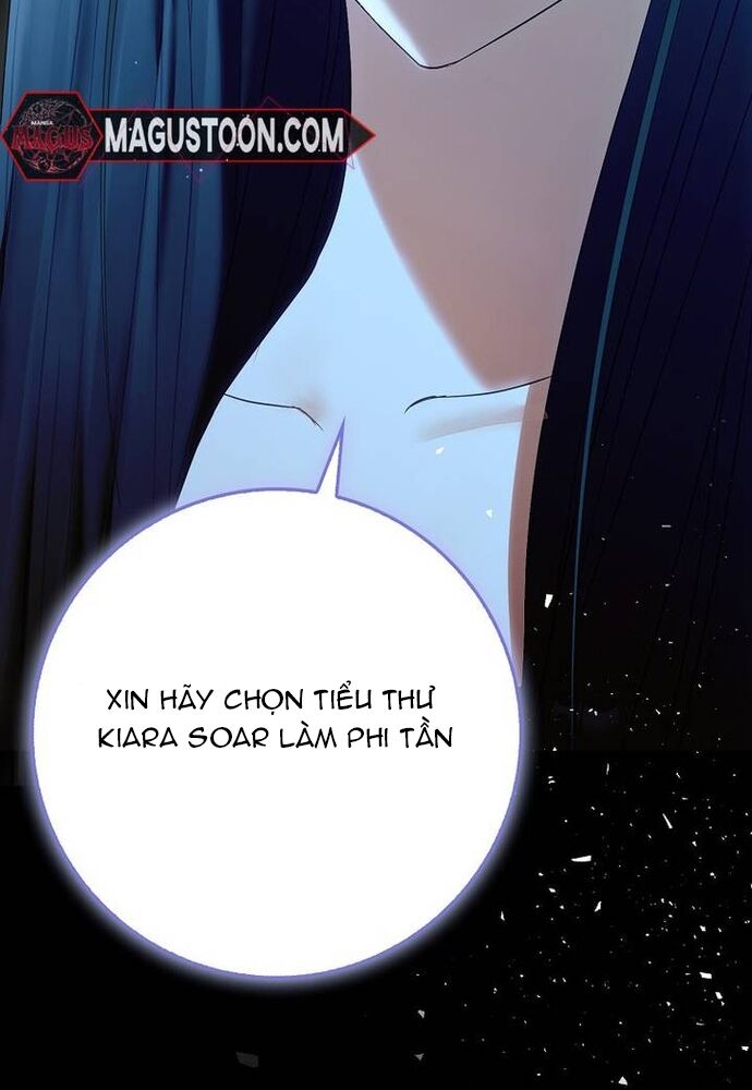 Tôi Chỉ Muốn Ngủ Riêng!