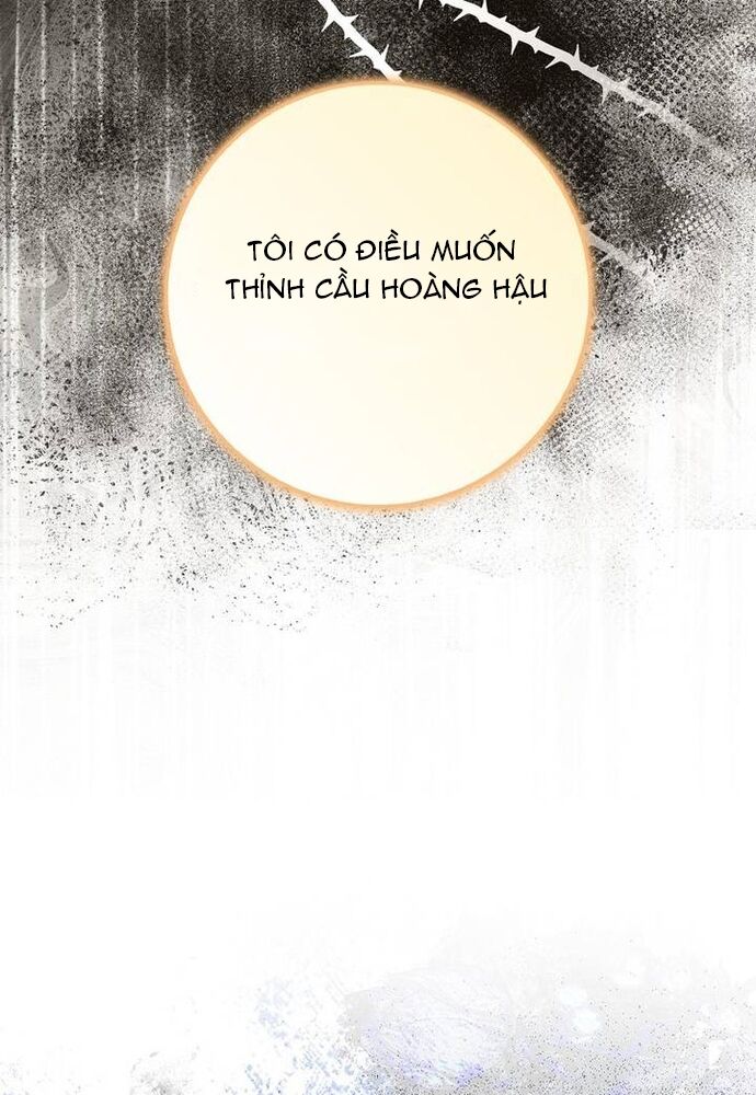 Tôi Chỉ Muốn Ngủ Riêng!