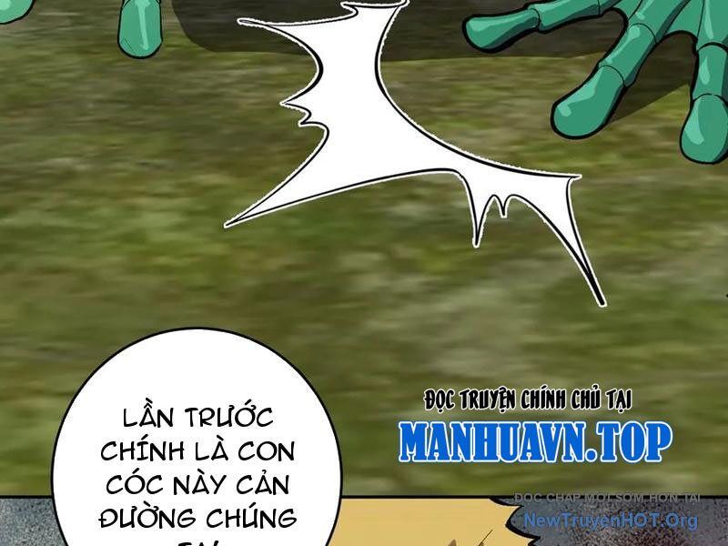 Toàn Dân Tận Thế: Ta Virus Quân Vương - Chương 79 - Trang 109