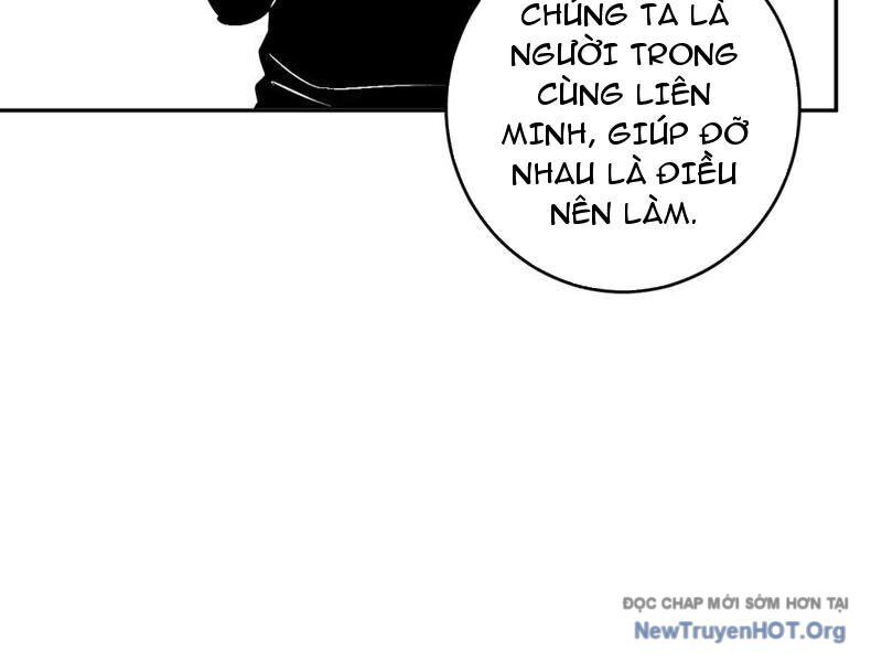 Toàn Dân Tận Thế: Ta Virus Quân Vương - Chương 79 - Trang 85