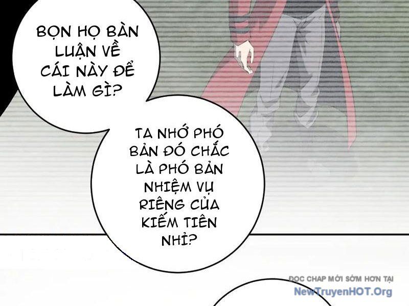 Toàn Dân Tận Thế: Ta Virus Quân Vương - Chương 79 - Trang 30