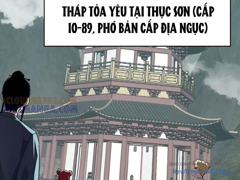 Toàn Dân Tận Thế: Ta Virus Quân Vương - Chương 79 - Trang 94