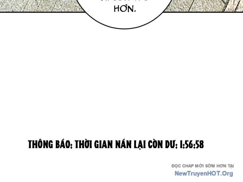 Toàn Dân Tận Thế: Ta Virus Quân Vương - Chương 79 - Trang 90