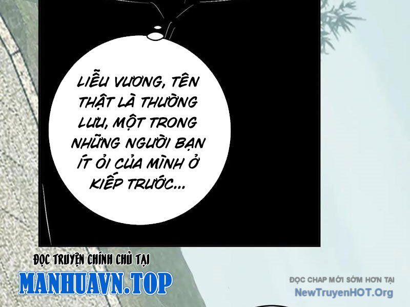 Toàn Dân Tận Thế: Ta Virus Quân Vương - Chương 79 - Trang 59